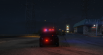 Most Wanted 2012 - Los Santos City PD Pack: Vapid Scout Police Utility SAHP 6