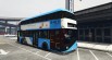 New Bus for London (Borismaster) - Wrightbus Routemaster [Paintjob] 0