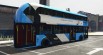 New Bus for London (Borismaster) - Wrightbus Routemaster [Paintjob] 1