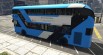 New Bus for London (Borismaster) - Wrightbus Routemaster [Paintjob] 3