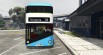 New Bus for London (Borismaster) - Wrightbus Routemaster [Paintjob] 4