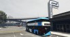 New Bus for London (Borismaster) - Wrightbus Routemaster [Paintjob] 5