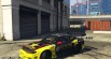 NISSAN SILVIA S15 ROCKSTAR ENERGY DRINK Livery 0