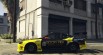 NISSAN SILVIA S15 ROCKSTAR ENERGY DRINK Livery 1