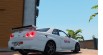 Nissan Skyline R34 Sakura Livery 3