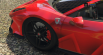 Paintjob for Ferrari 488 Pista 3