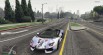 Re0 Rem livery for 2013 Lamborghini Aventador LP700-4 Roadster 0