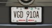 Real Mexico & Guatemala License Plates Pack [Addon & Replace] 2