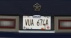 Real Mexico & Guatemala License Plates Pack [Addon & Replace] 5