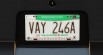 Real Mexico & Guatemala License Plates Pack [Addon & Replace] 9