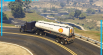 Real Tanker Truck Companies 1