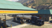 Real Tanker Truck Companies 6