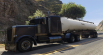 Real Tanker Truck Companies 7