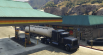 Real Tanker Truck Companies 9