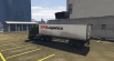 Real Trailers Pack 0