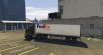 Real Trailers Pack 1