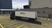 Real Trailers Pack 2