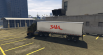 Real Trailers Pack 3