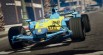 Renault R26 2006 Fernando Alonso Livery for F248 2