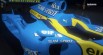 Renault R26 2006 Fernando Alonso Livery for F248 6
