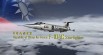 R.O.C (Taiwan) Paintjob for ROCAF F-104C Starfighter 0