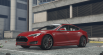Texture change for tk0wnz's Tesla Model S P90D 0