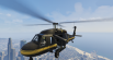 TK Security Helicopter Paintjob 2