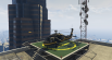 TK Security Helicopter Paintjob 4