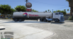 Total Truck and Tanker Paintjob 0