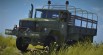 US Army skins for M35A2 5