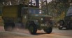 US Army skins for M35A2 6