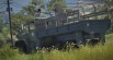 US Army skins for M35A2 7