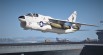 US Navy Livery for A-7D Corsair II 0
