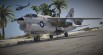 US Navy Livery for A-7D Corsair II 2