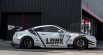 [2019 Nissan GT-R Liberty walk LB Performance]LBWK livery 6