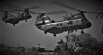 CH-46E Vietnam War Era Skins. 4