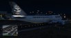 Ed Force One 747-400 Livery 14