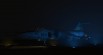 F-104J JASDF 航空自衛隊 202nd Tactical Fighter Squadron 第202飛行隊 Skin 1