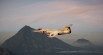 F-104J JASDF 航空自衛隊 202nd Tactical Fighter Squadron 第202飛行隊 Skin 2