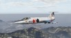 F-104J JASDF 航空自衛隊 203rd Tactical Fighter Squadron 第203飛行隊 Skin 0