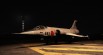F-104J JASDF 航空自衛隊 206th Tactical Fighter Squadron 第206飛行隊 Skin 4