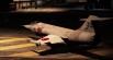 F-104J JASDF 航空自衛隊 206th Tactical Fighter Squadron 第206飛行隊 Skin 6