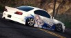 [Itasha] Nissan Silvia S-15 Spec-R "Azur Lane" 2