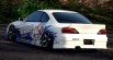 [Itasha] Nissan Silvia S-15 Spec-R "Azur Lane" 3