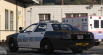 Los Santos County Sheriff's Department Contract Liveries Pack [Lore Friendly] 0