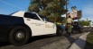 Los Santos County Sheriff's Department Contract Liveries Pack [Lore Friendly] 2