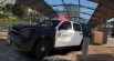 Los Santos County Sheriff's Department Contract Liveries Pack [Lore Friendly] 4