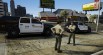 Los Santos County Sheriff's Department Contract Liveries Pack [Lore Friendly] 5