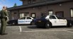Los Santos County Sheriff's Department Contract Liveries Pack [Lore Friendly] 7