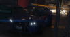 Los Santos Police Department - Lore Friendly Livery Pack | (Atlanta PD Based) 10
